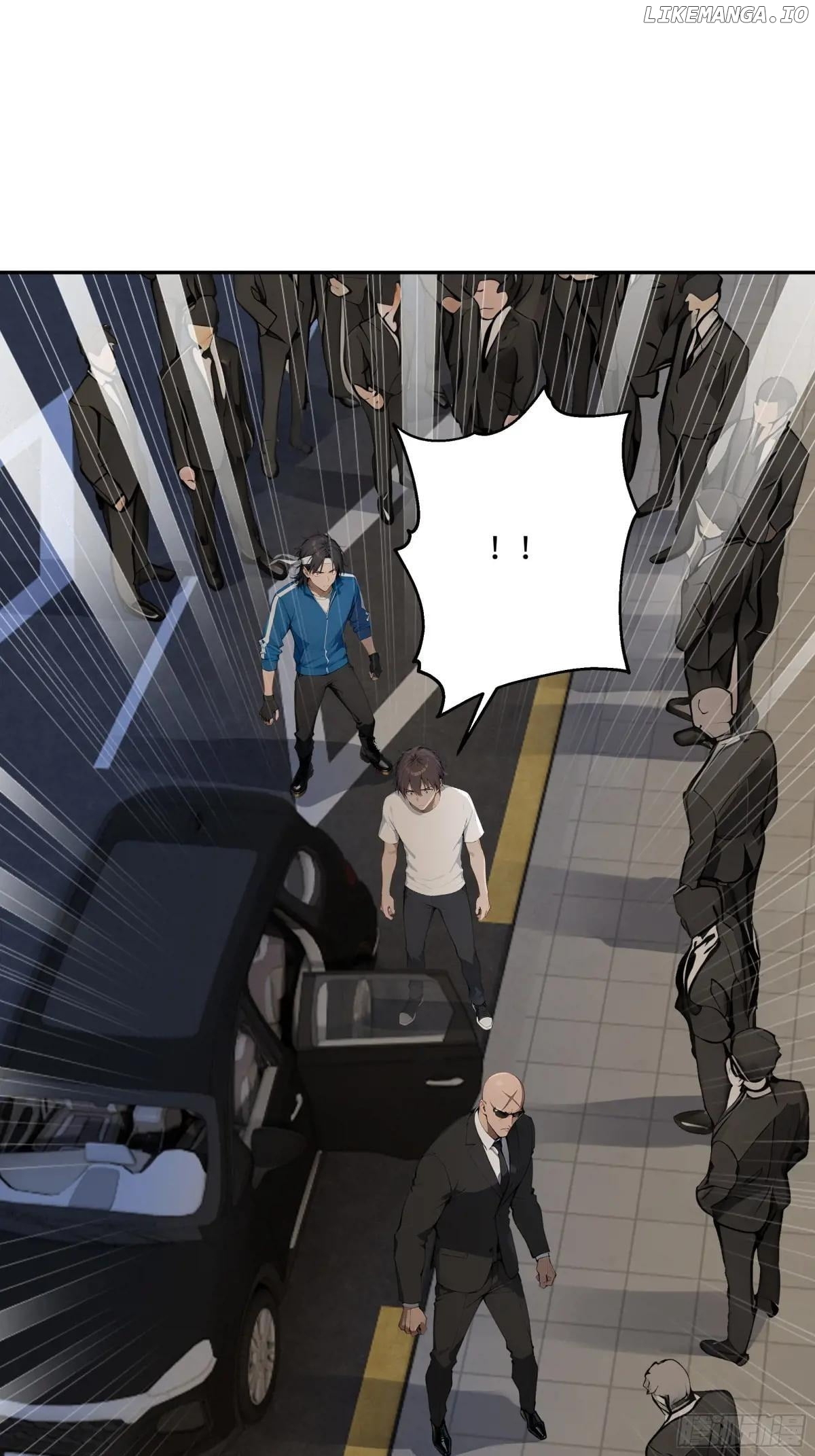 God of Learning Chapter 46 - page 53